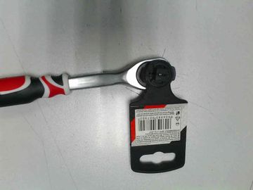 Б/в Динамометричний ключ Yato yt-0730 01-200595193