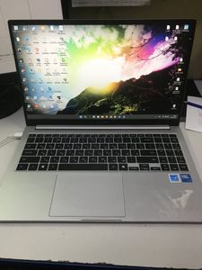 01-200595119: Samsung 16/core 7 150u s1 ddr5/16gb ddr5/hdd *відсутній/ssd 480 gb/*інтегрована