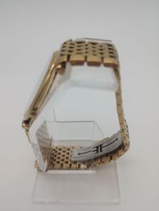 01-200548026: Longines la grande classique