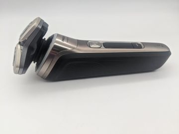 01-200580891: Philips s9983