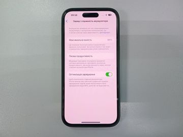 01-200598487: Apple iphone 14 pro 128gb