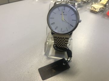 01-200599663: Vrenely vr.as32