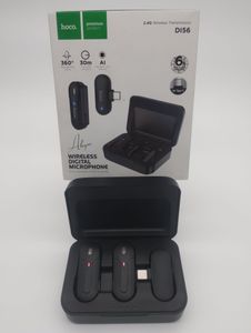 01-200591358: Hoco di56 twin lightning