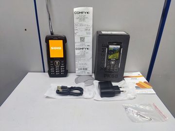 01-200600516: Sigma x-treme pk68 back