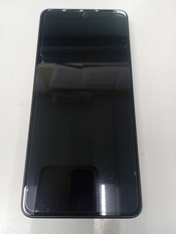 redmi note 13 pro 5g 8/256gb