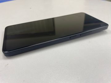 01-200601701: Xiaomi redmi note 14 5g 8/256gb