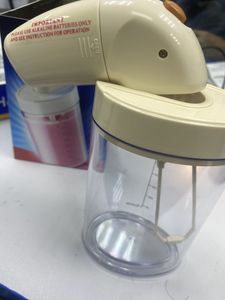 01-200602446: Viaredin без моделі