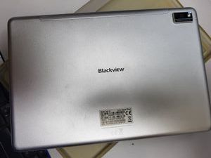 01-200600160: Blackview tab 10 4/64gb lte