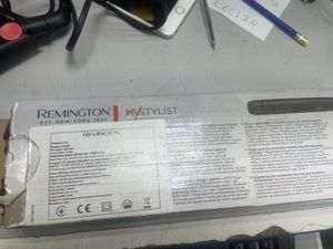 01-200601181: Remington s1a100