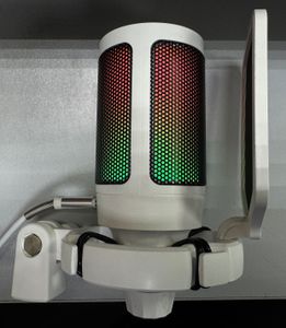 01-200602844: Fifine ampligame a6v