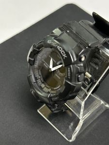 01-200602548: Casio gba-800