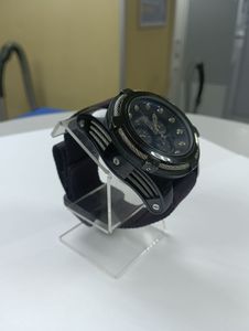 01-200603661: Invicta bolt zeus 14940