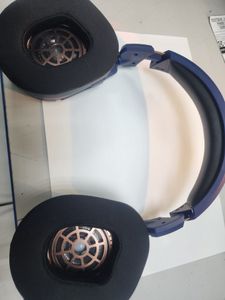 01-200604070: Turtle Beach stealth 700 gen.2 max