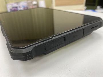 01-200602666: Ulefone armor pad 3 pro 8/256gb lte