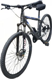 01-200605237: Fischer fm 1513