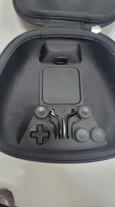 01-200605599: Microsoft xbox elite wireless controller series 2