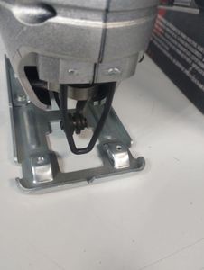 01-200560856: Сталь л 951 арм