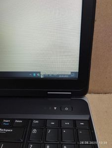 01-200607806: Dell 13/core i5 4310m ddr3/8gb ddr3/hdd *відсутній/ssd 250 gb/*інтегрована