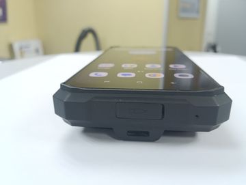 01-200608974: Sigma x-treme pq57 6/256gb