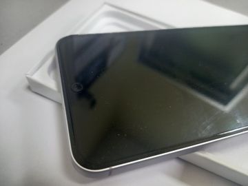 01-200609316: Samsung galaxy a55 5g 8/256gb