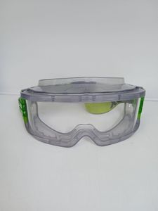 01-200609309: Uvex ultravision