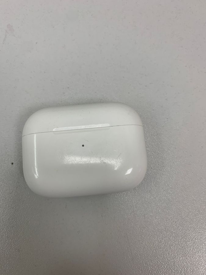 Apple airpods pro