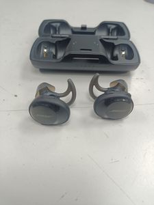 01-200609959: Bose soundsport free