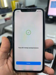 01-200611903: Apple iphone 11 pro 64gb