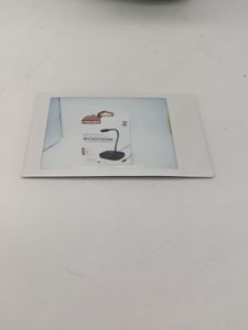 01-200611712: Fujifilm instax mini 12