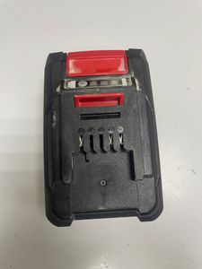 01-200611816: Einhell te-cg 18 li