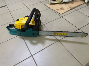 01-200615060: Кедр бп-45-3.0