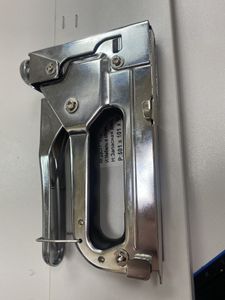 Б/в Степлер Miol 71-060 01-200613167