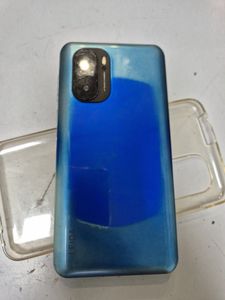 01-200614943: Leioa note 10 128gb