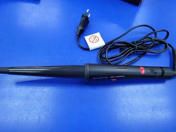 01-200610254: Rowenta cf324lf0