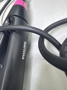 01-200620120: Philips bhs375