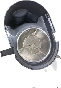 01-200620525: Braun multiquick j700