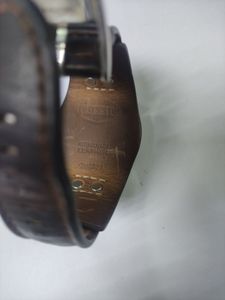 01-200612437: Fossil ch2891