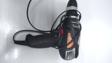 01-200621011: Ростов Дон рсш-1050