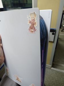 01-200621191: Sony playstation 5 825gb