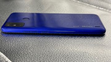 01-200625182: Tecno spark 6 go ke5j 3/64gb