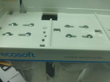 01-200628002: Ecosoft standard