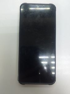 01-200628073: Sigma x-treme pq56