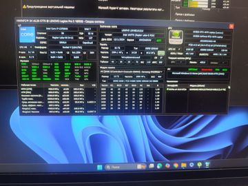01-200623043: Lenovo 16/core i7-13700hx ddr5/32gb ddr5/ssd 1000 gb/geforce rtx4070 8gb