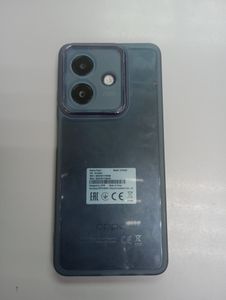 01-200627598: Oppo a3 4g 6/128gb