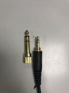 01-200628882: Beyerdynamic dt250