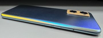 01-200626697: Oppo a96 8/128gb