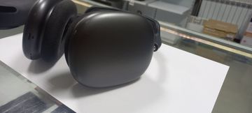 01-200583820: Apple airpods max