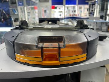 01-200620003: Doni v13