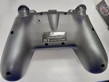 01-200630414:  pro-52 ns000011