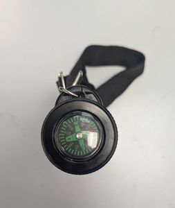 01-200623452: Led Strong Light d2028